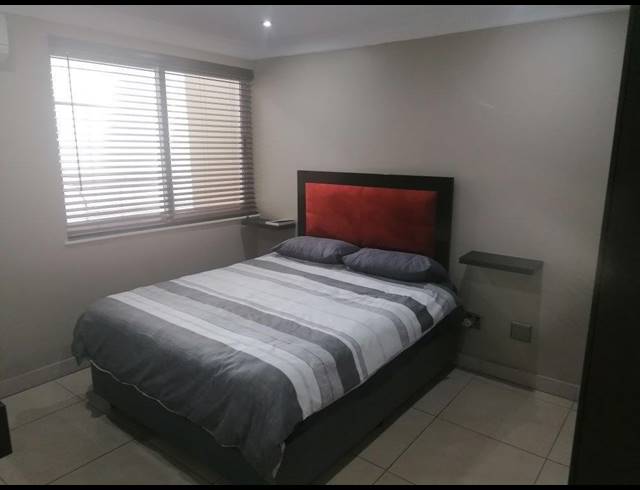 1 BEDROOM APARTMENT FOR SALE IN POINT WATERFRONT